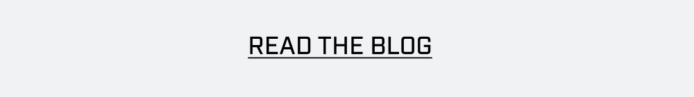 READ THE BLOG