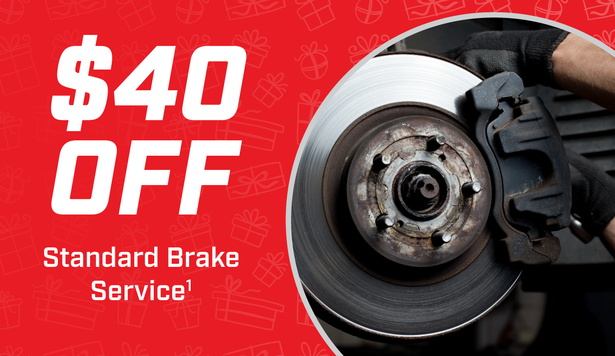 💰COUPONS INSIDE! Pep Boys Auto