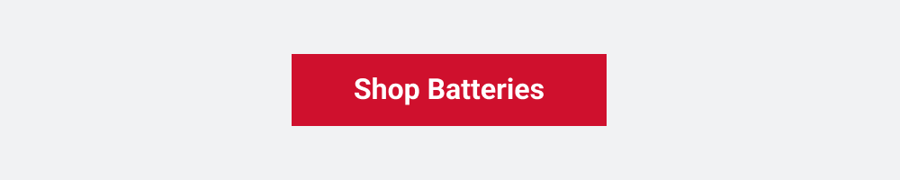 SHOP BATTERIES