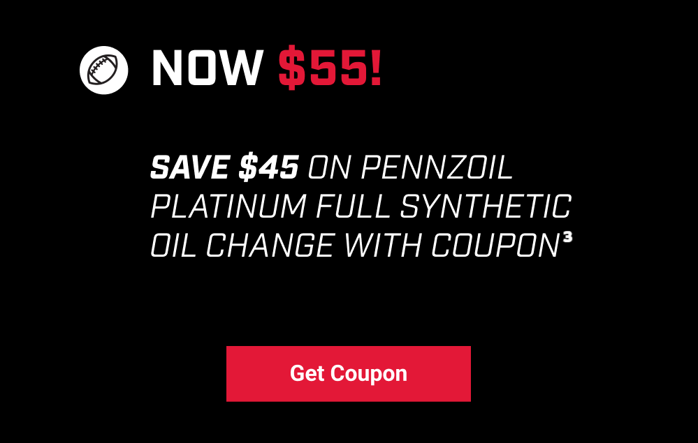 NOW $55!(3)
